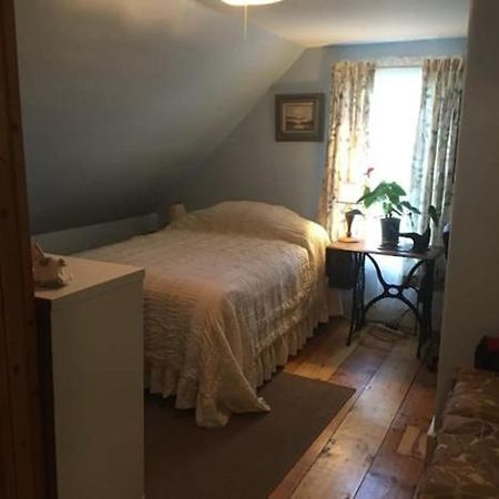 Labyrinthia Guest House 덱스터 외부 사진
